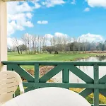 Port Bourgenay - Maeva - 2 Pieces 5 Personnes Confort Mae-2110 公寓 Talmont-Saint-Hilaire