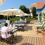 公寓 Port Bourgenay - Maeva - 2 Pieces 5 Personnes Confort Mae-2110 Talmont-Saint-Hilaire