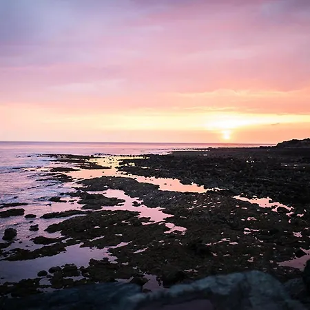 Appartement Résidence Port Bourgenay - Maeva - 2 Pièces 5 Personnes Confort Mae-2110 Talmont-Saint-Hilaire