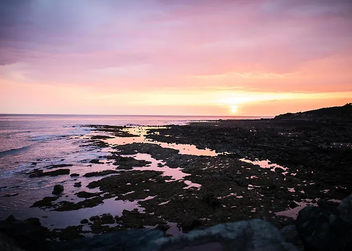 דירה Port Bourgenay - Maeva - 2 Pieces 5 Personnes Confort Mae-2110 Talmont-Saint-Hilaire